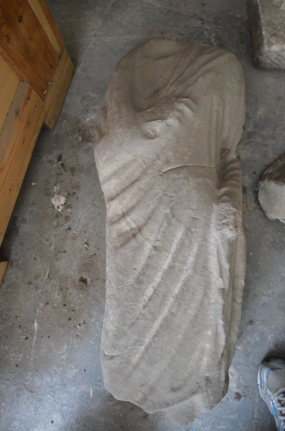 inv. 593548.JPG