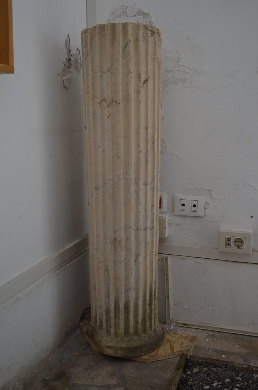 inv. 593482.JPG