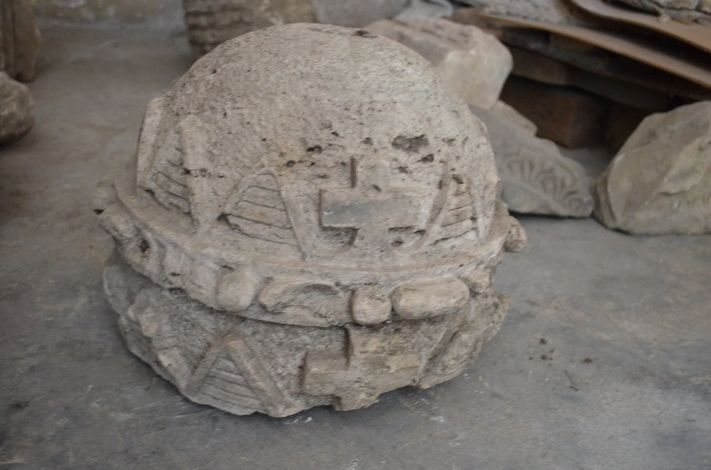 inv. 593546.JPG