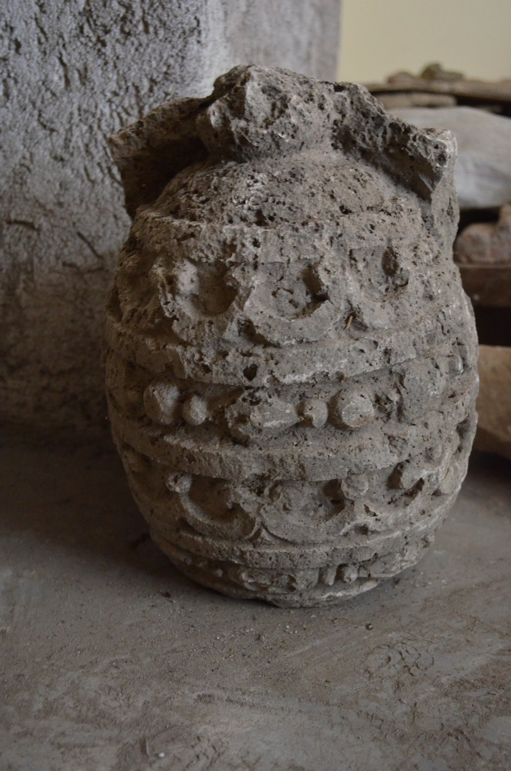 inv. 593547.JPG