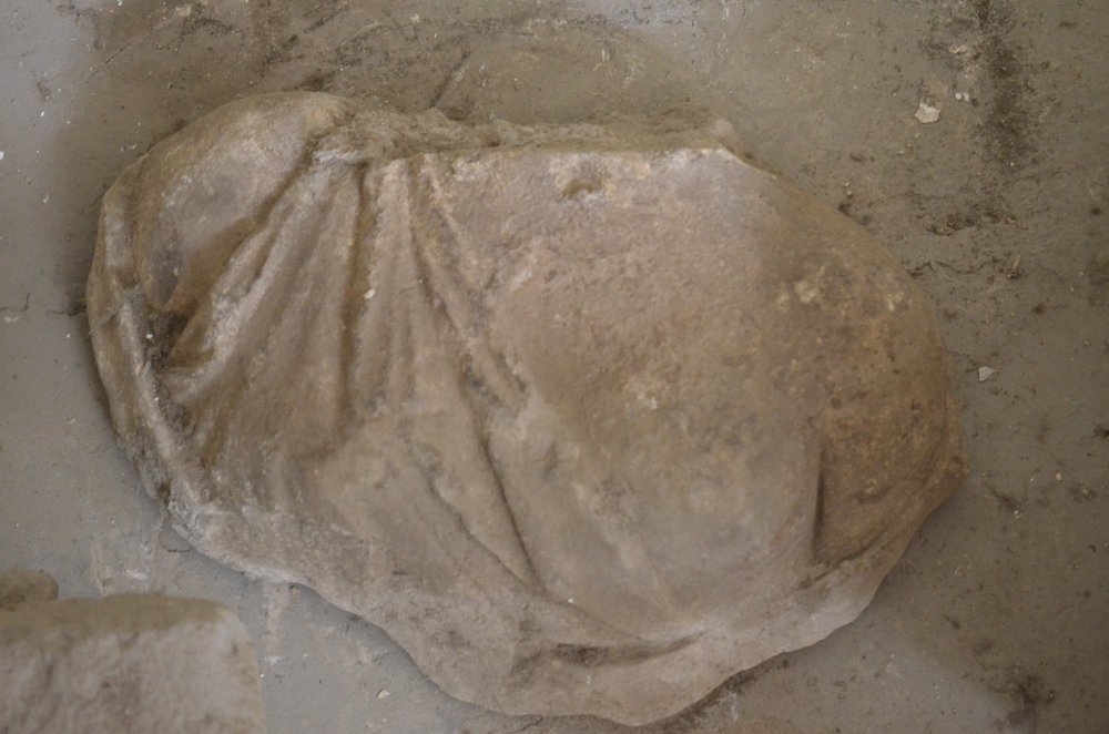 inv. 593529.JPG