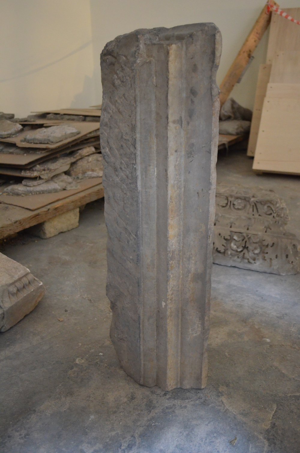 inv. 593552 a.JPG