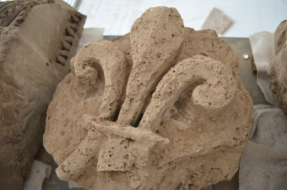 inv. 593481.JPG