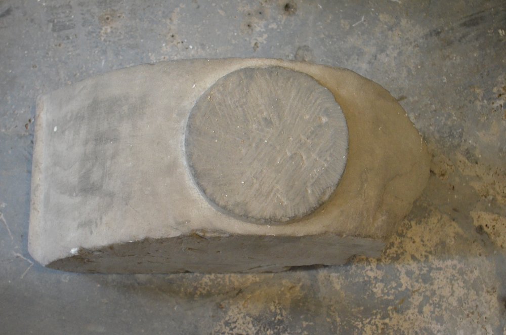 inv. 593536.JPG
