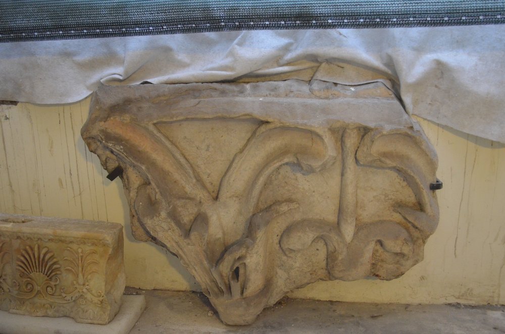 inv. 593543.JPG