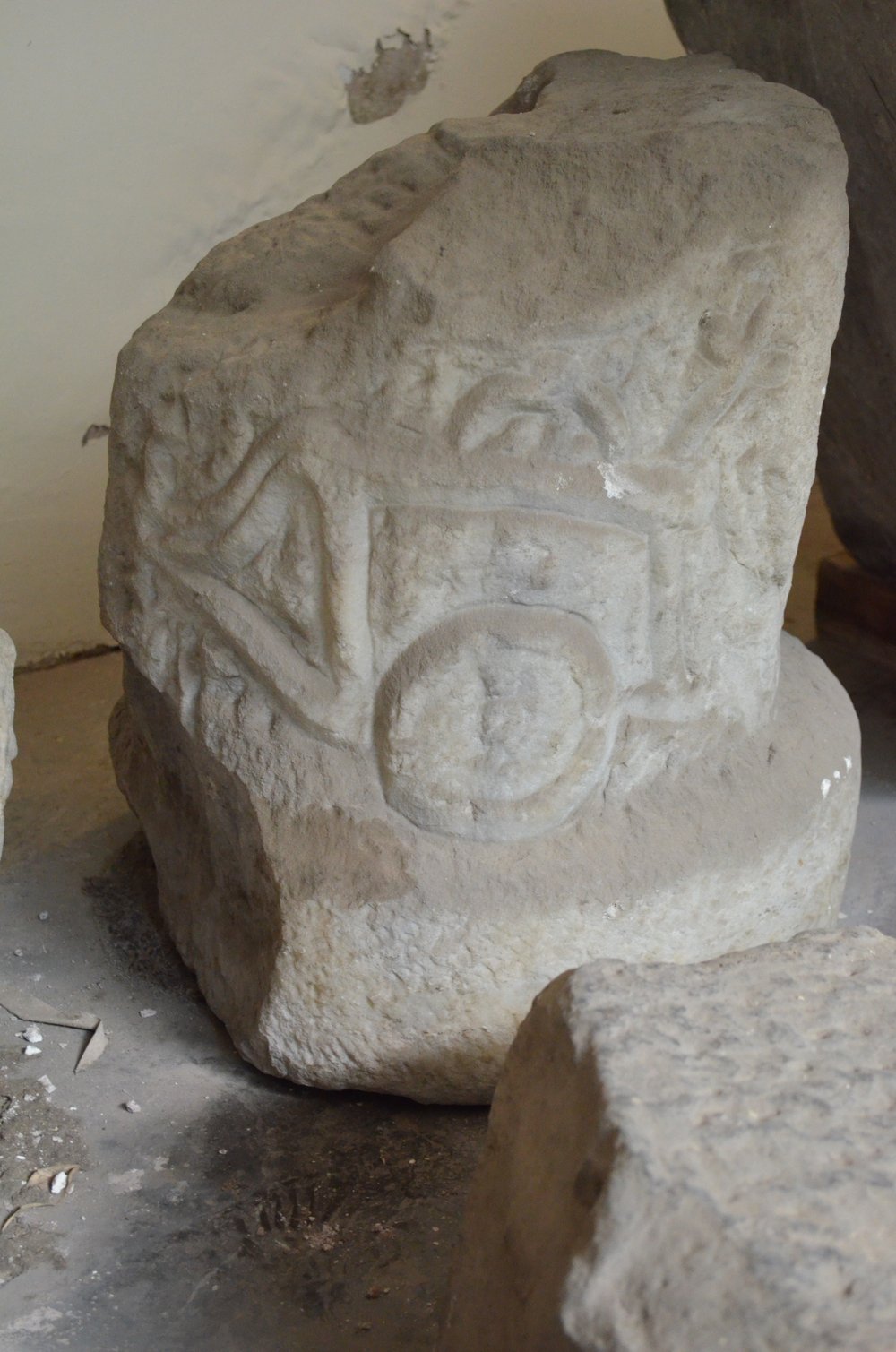 inv. 593535.JPG