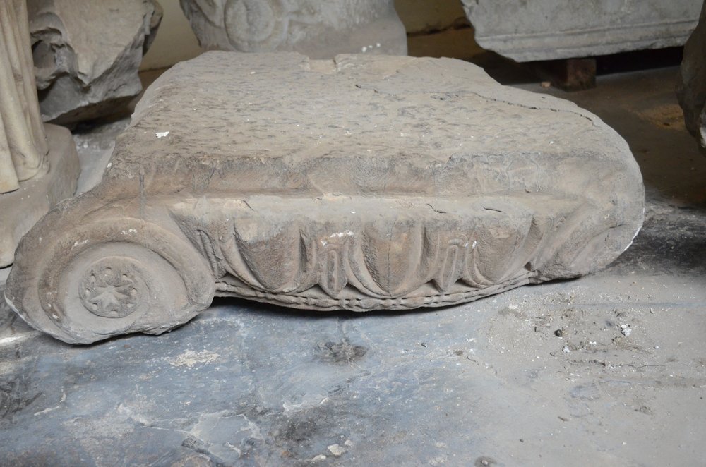 inv. 593534.JPG