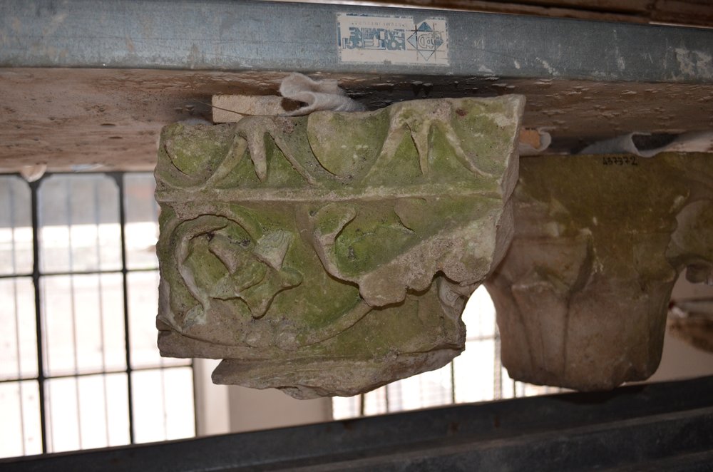 inv. 593497.JPG