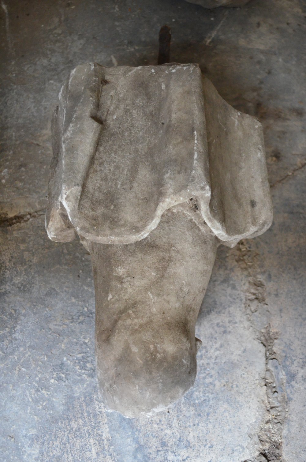 inv. 593549.JPG