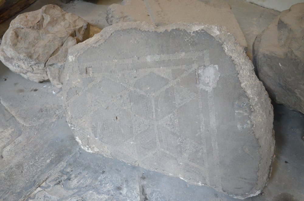 inv. 593538.JPG