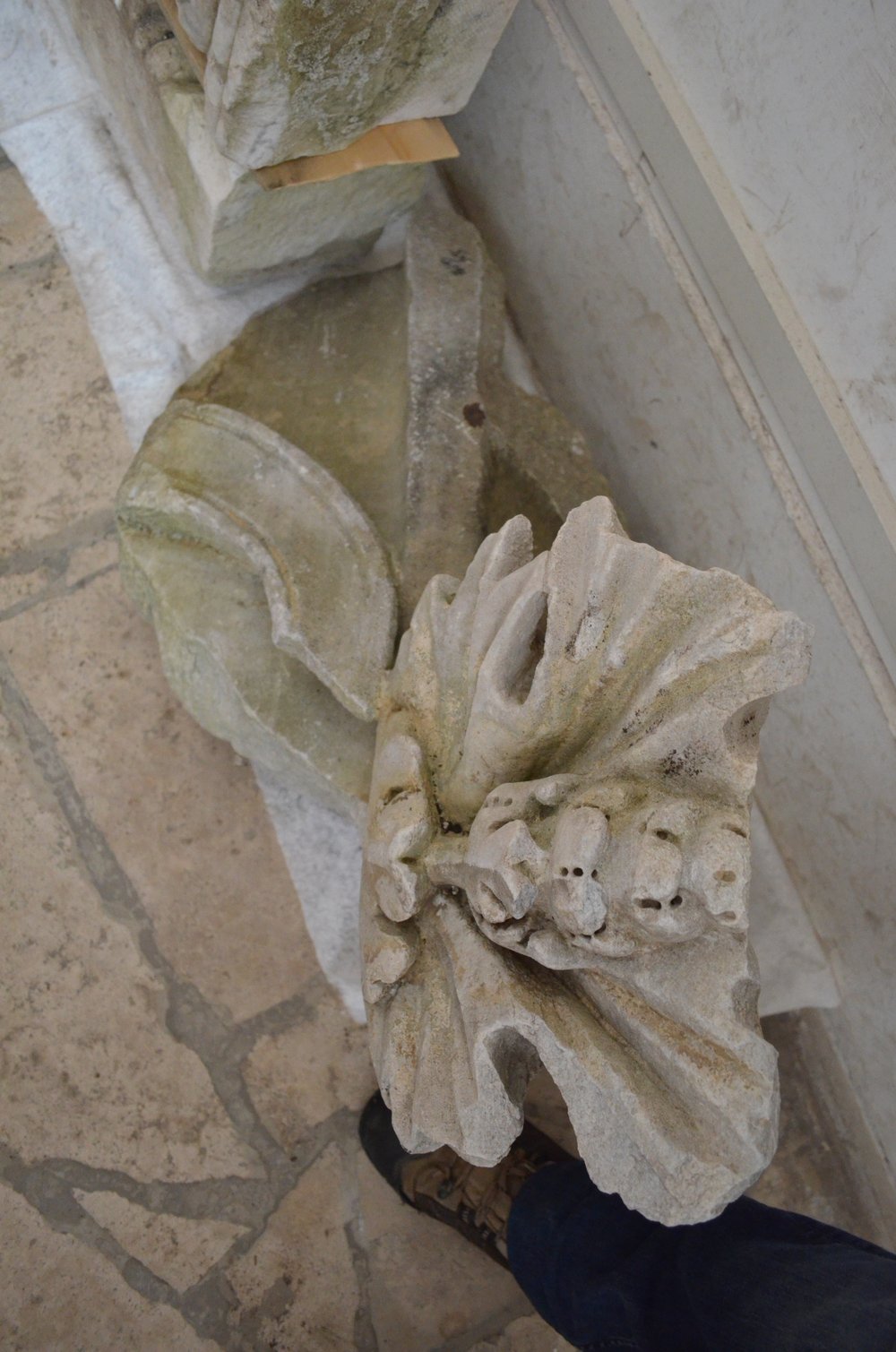 inv. 593483.JPG