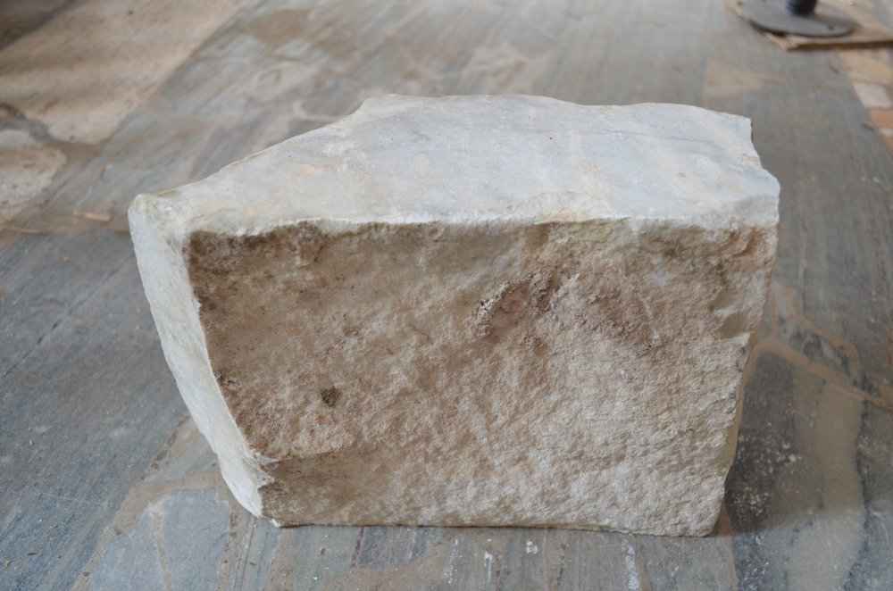 inv. 593487.JPG