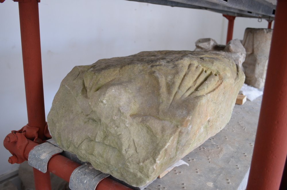 inv. 593496.JPG