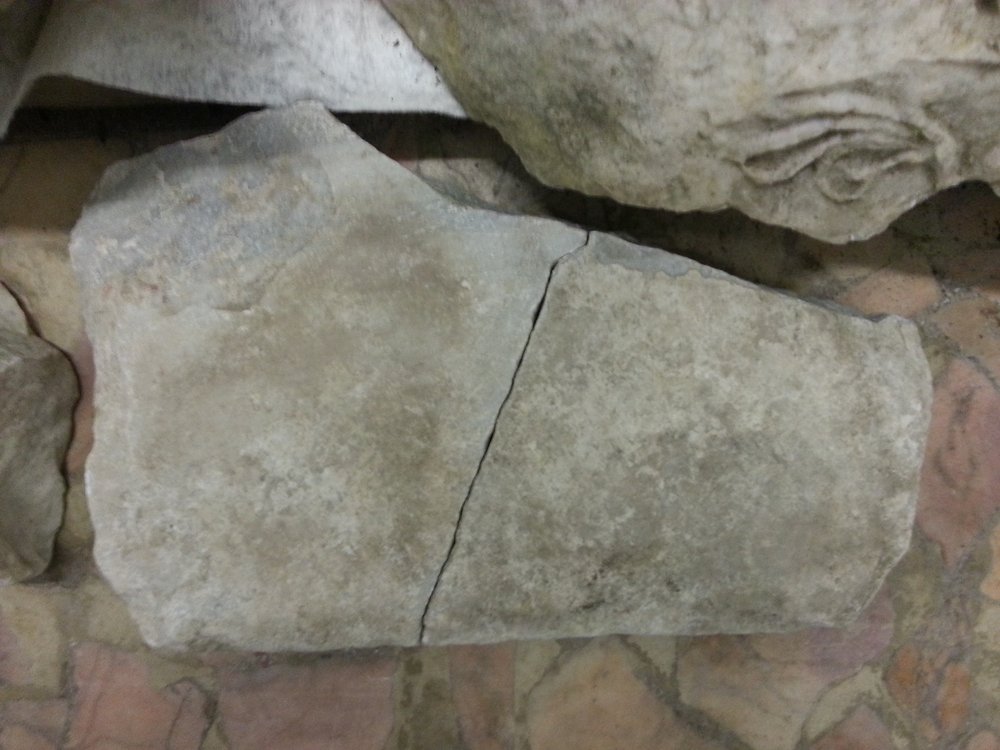 inv. 593489.jpg