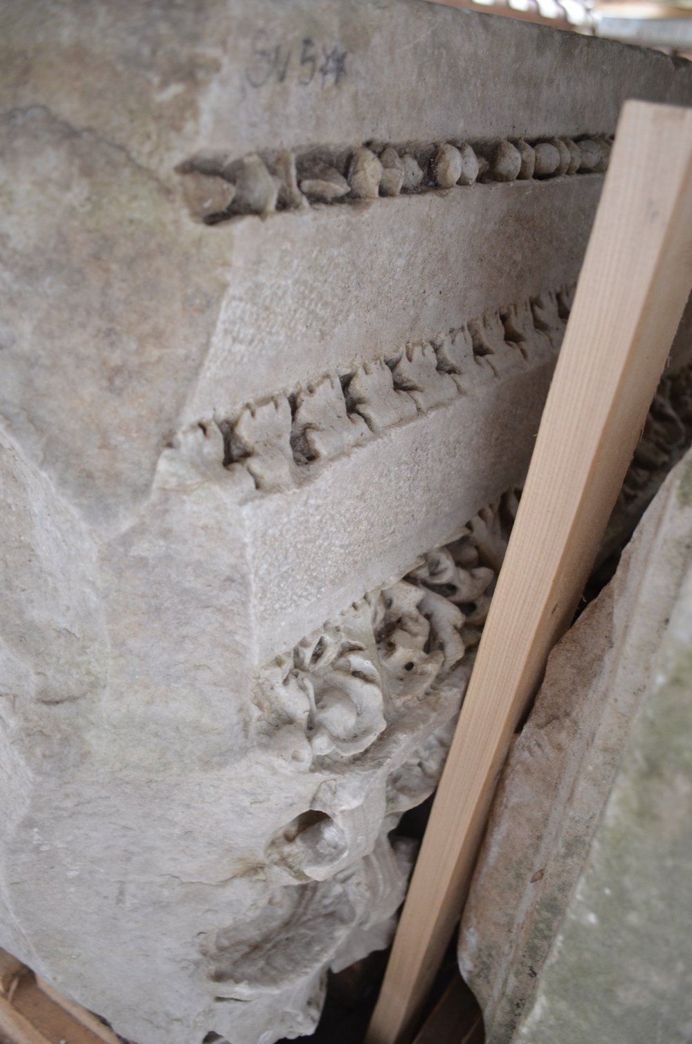inv. 593517.JPG