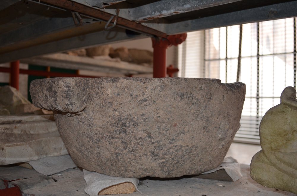 inv. 593498.JPG