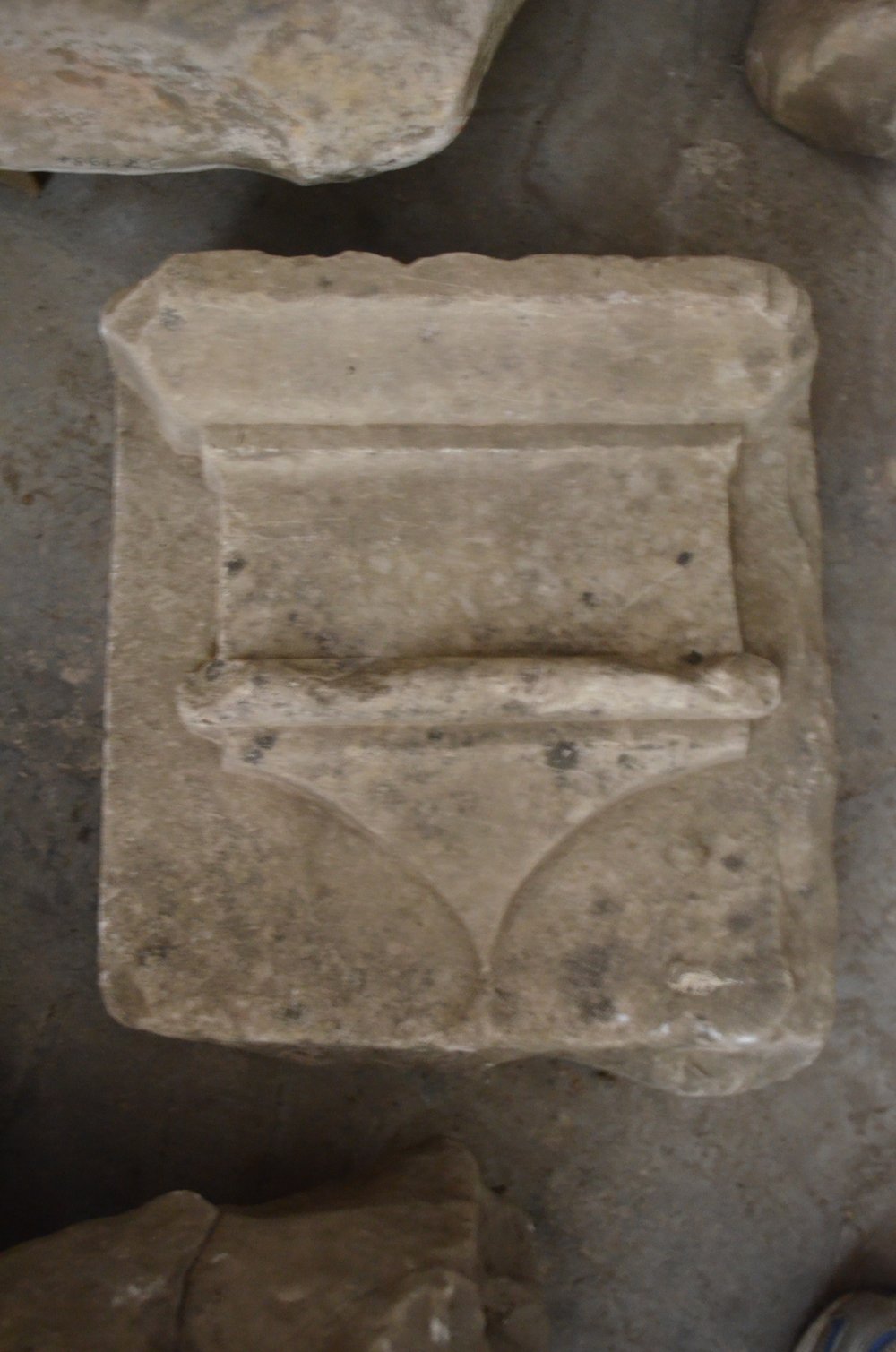 inv. 593550.JPG