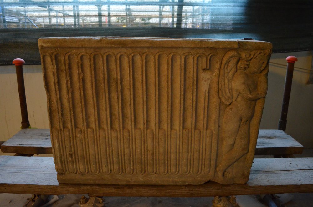 inv. 593544.JPG