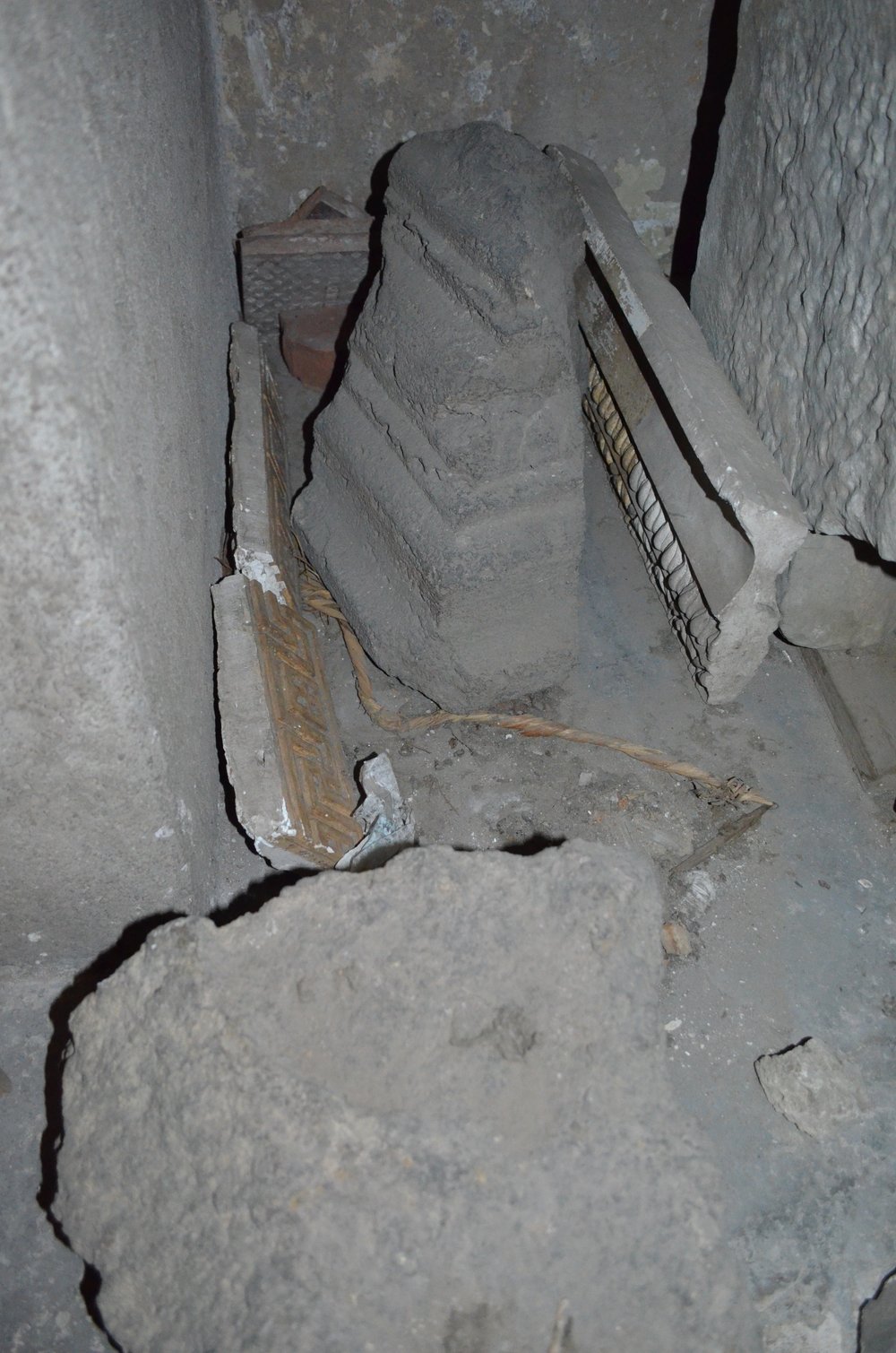 inv. 593555.JPG