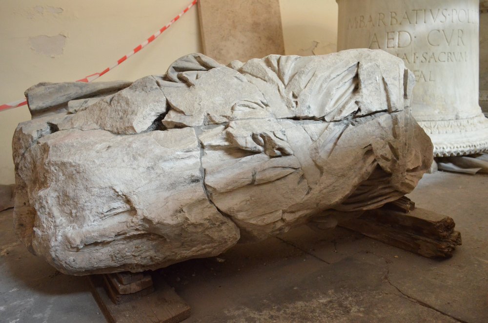 inv. 593528.JPG