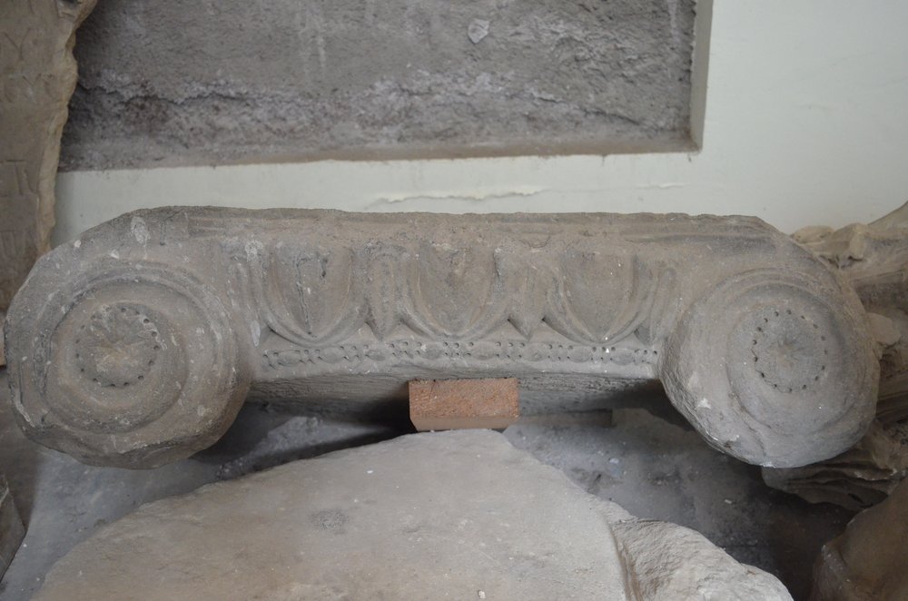 inv. 593533.JPG