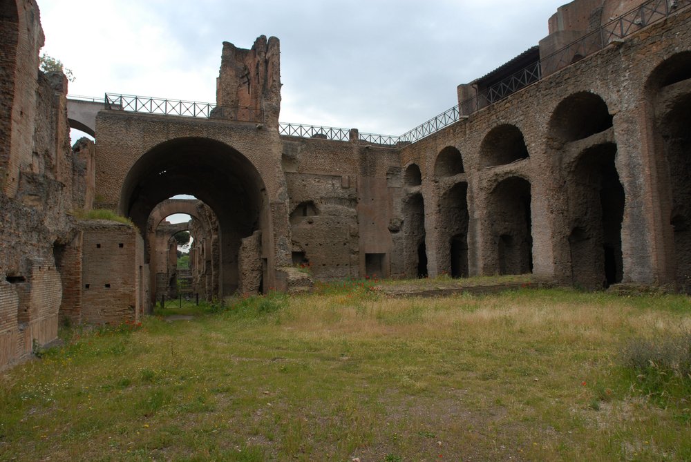 DSC_0042.JPG