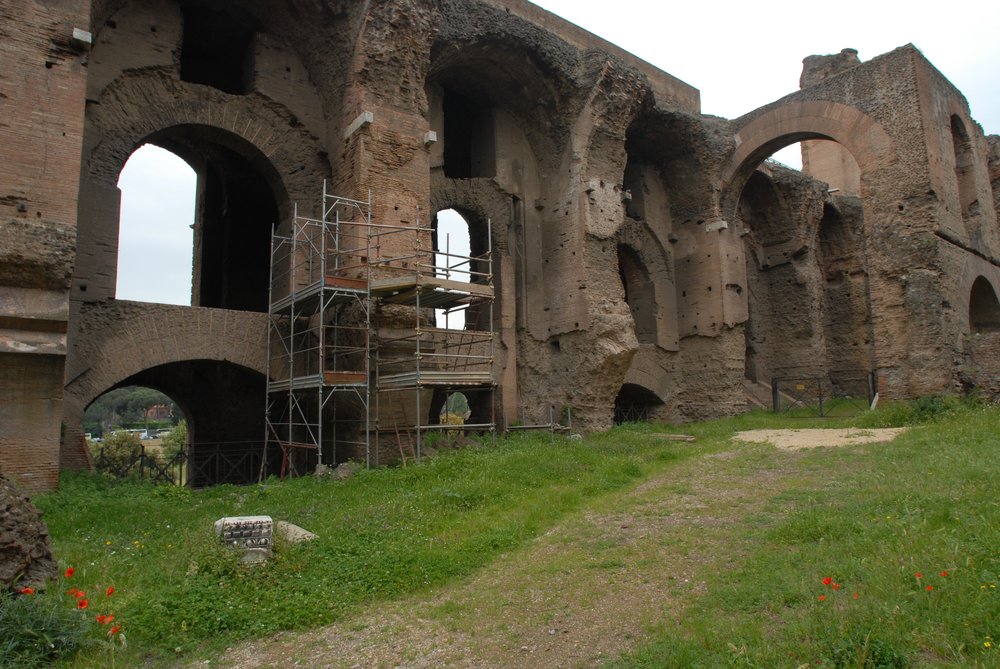 DSC_0040.JPG