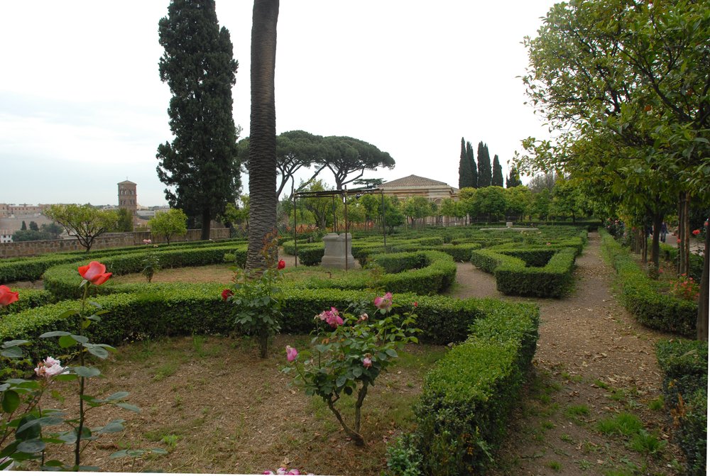Viridario Boni.JPG