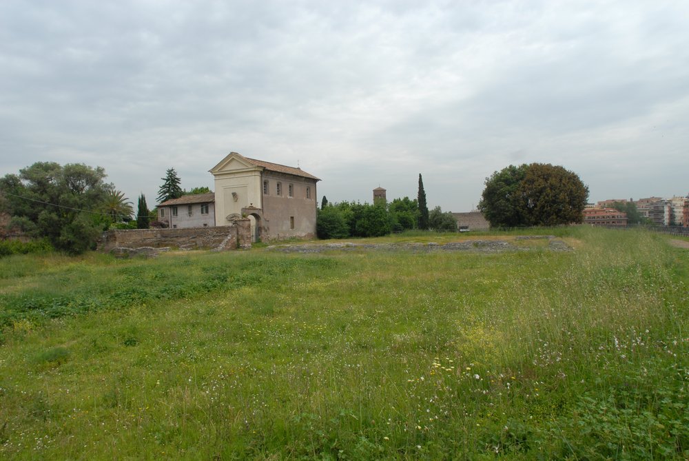 DSC_0035.JPG