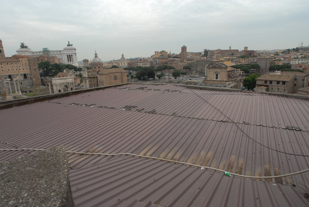 tettoia giardini farnesiani.JPG