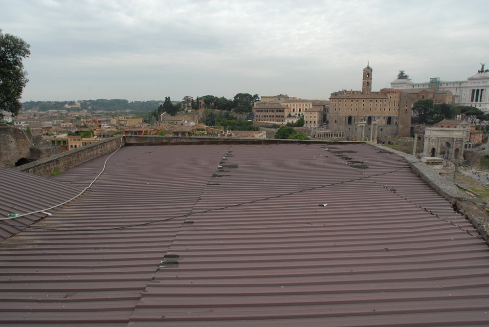 DSC_0029.JPG