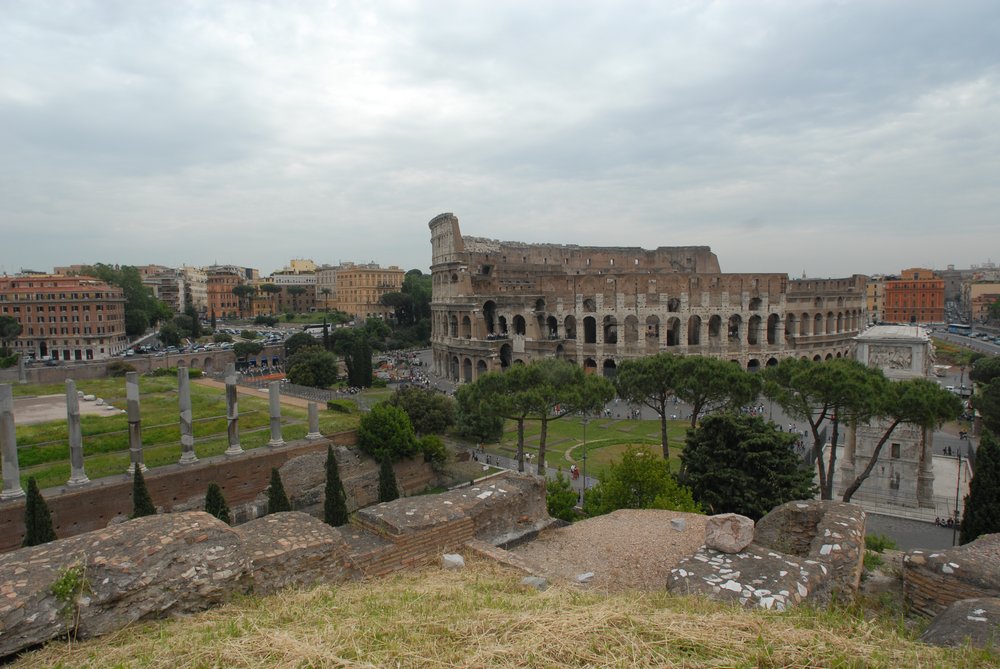 DSC_0037.JPG
