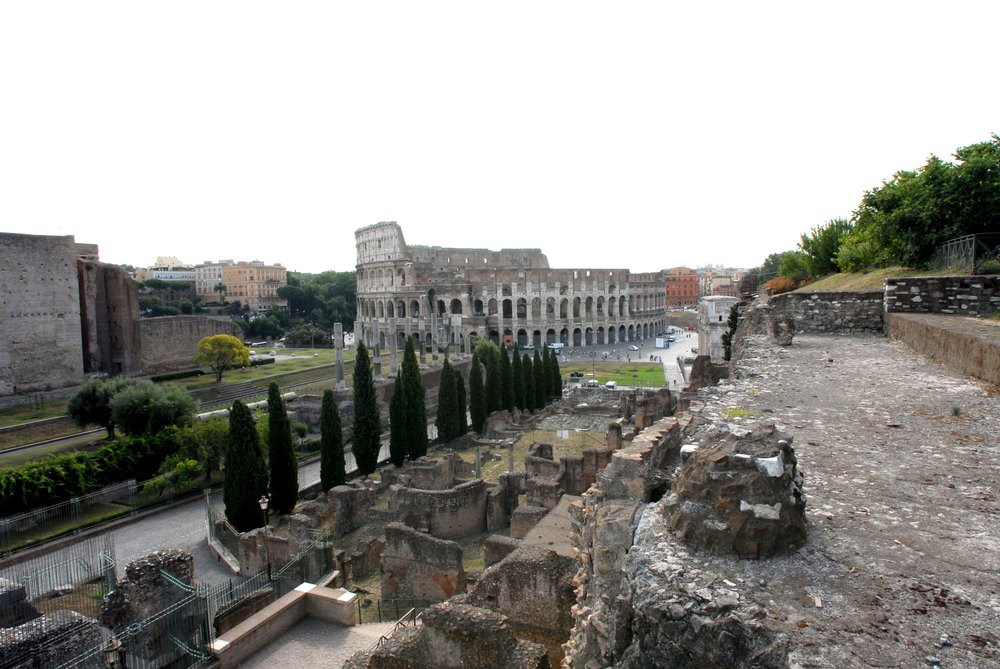 DSC_0057.JPG