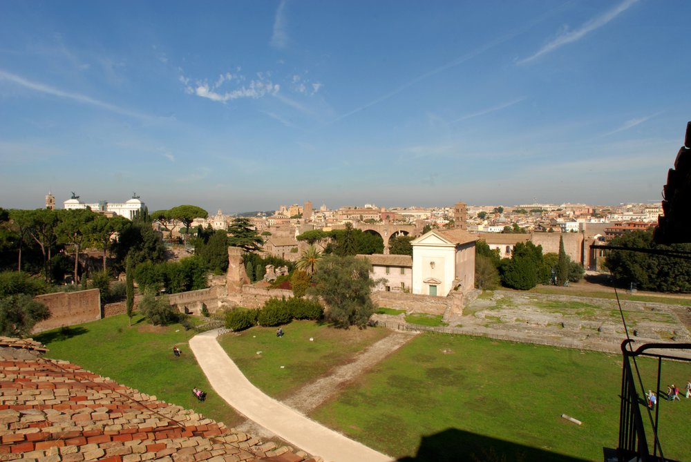 DSC_0077.JPG