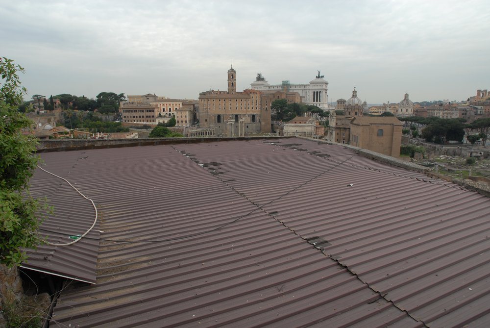 DSC_0028.JPG