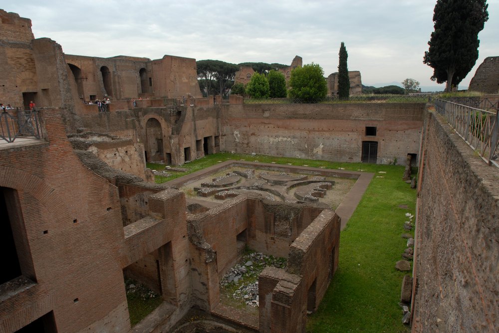 Ampliamento Museo Palatino.JPG