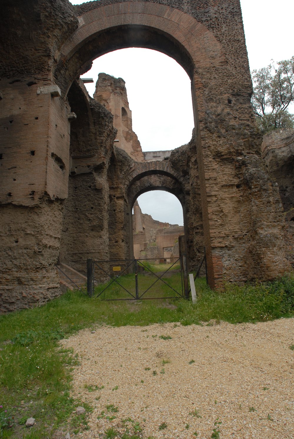 DSC_0041.JPG