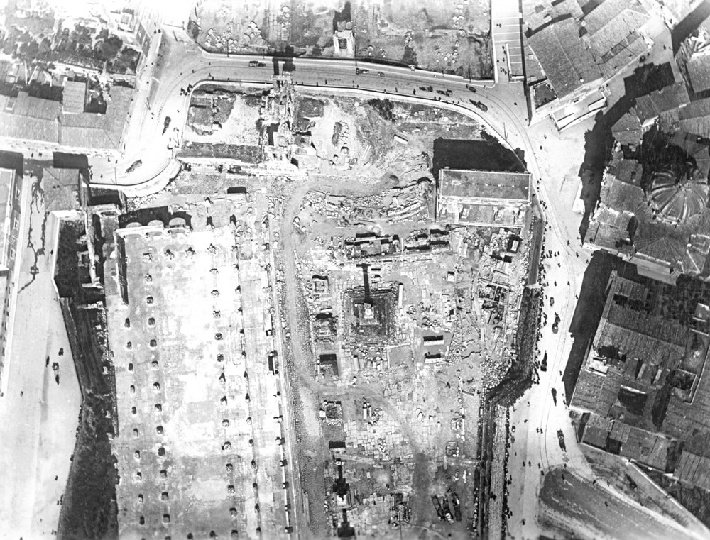 4 fr-va.tif