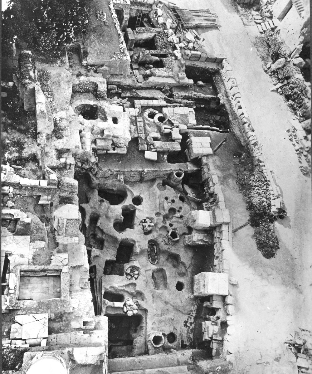 29 fr-s-s.tif