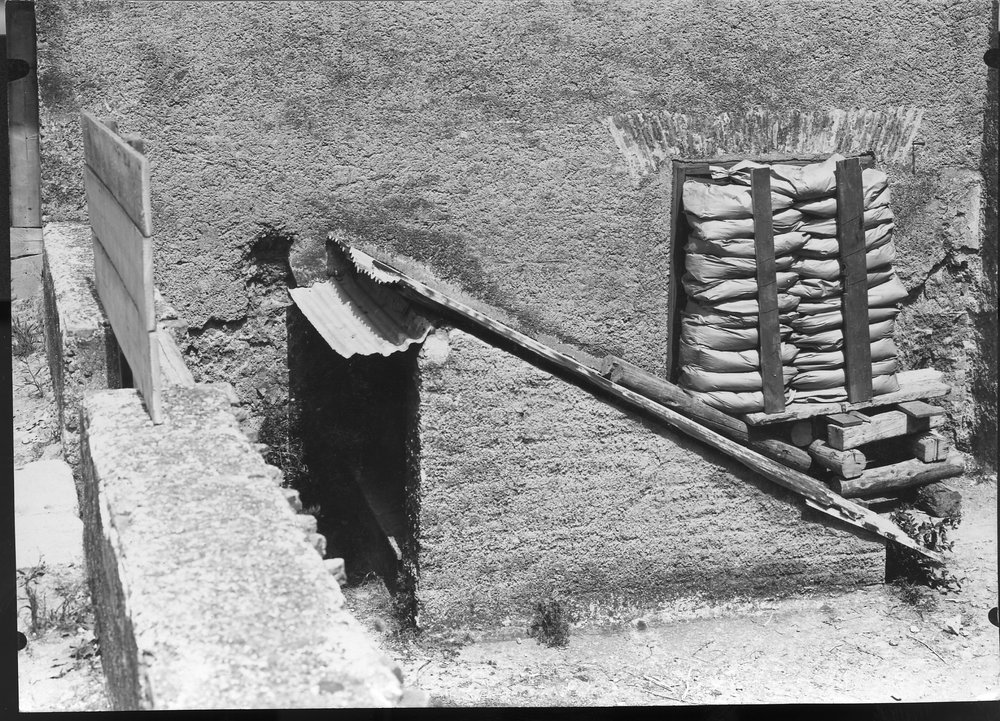 CASA DI LIVIA - Antiaerea 9.tif