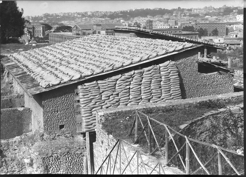 CASA DI LIVIA - Antiaerea 10.tif