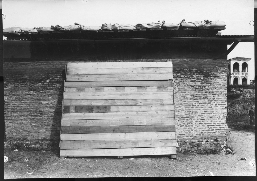 CASA DI LIVIA - Antiaerea 11.tif