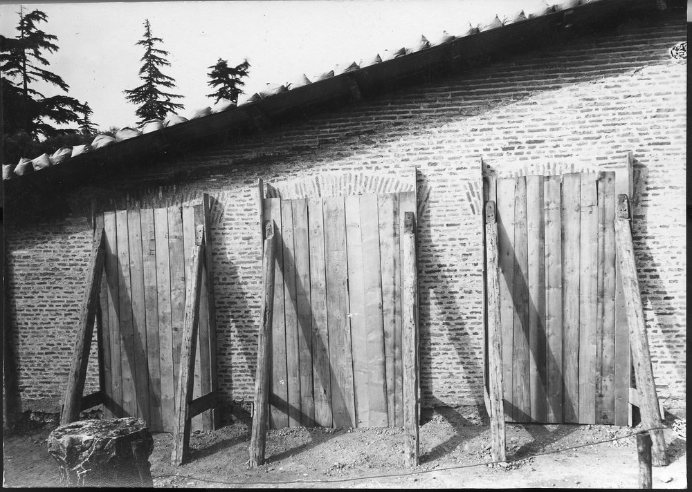 CASA DI LIVIA - Antiaerea 13.tif