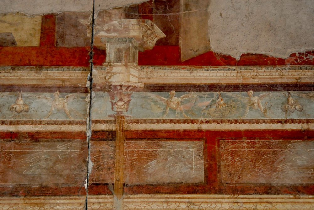 triclinium prima 014.jpg