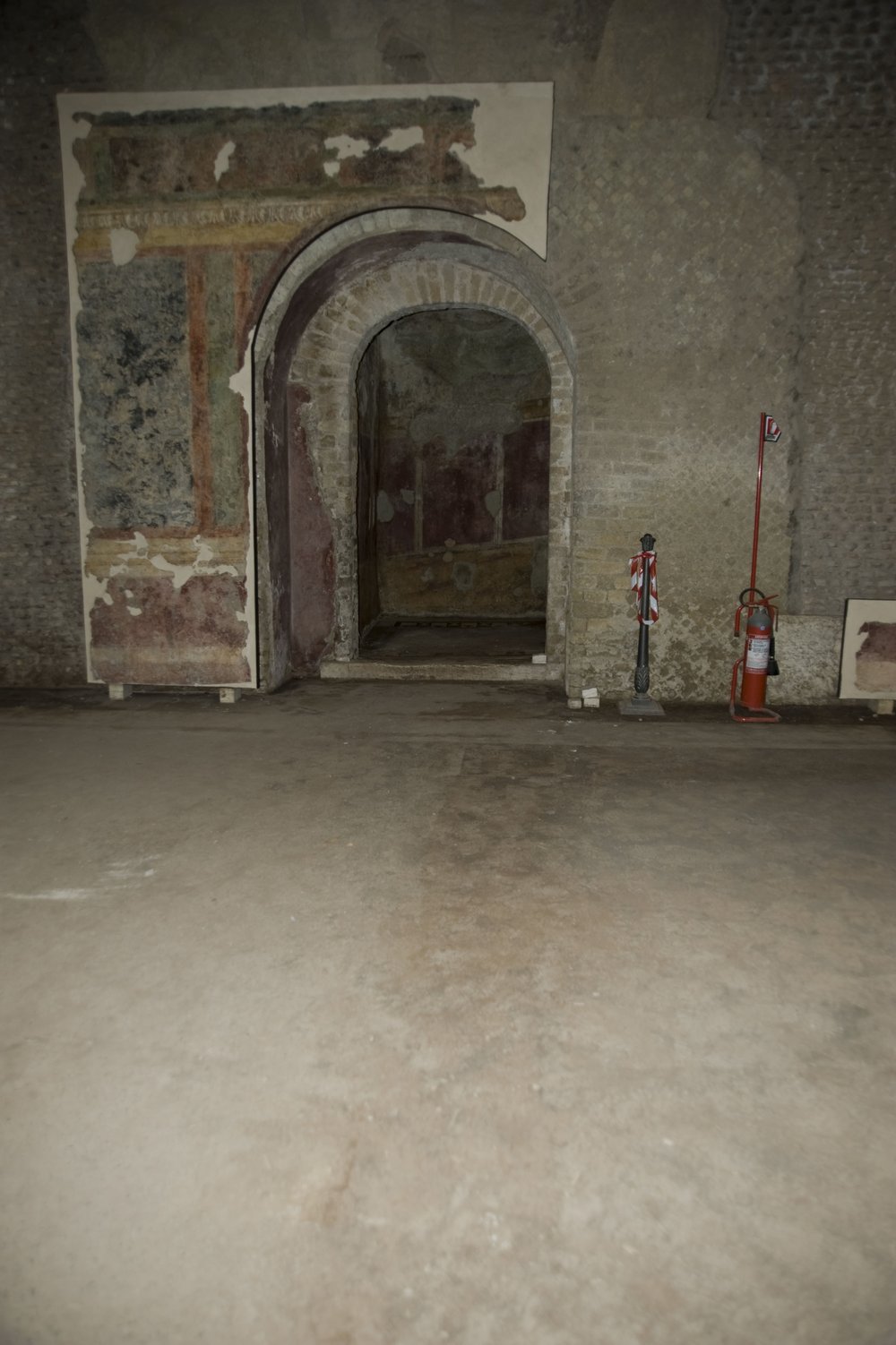 DSC_6513.JPG