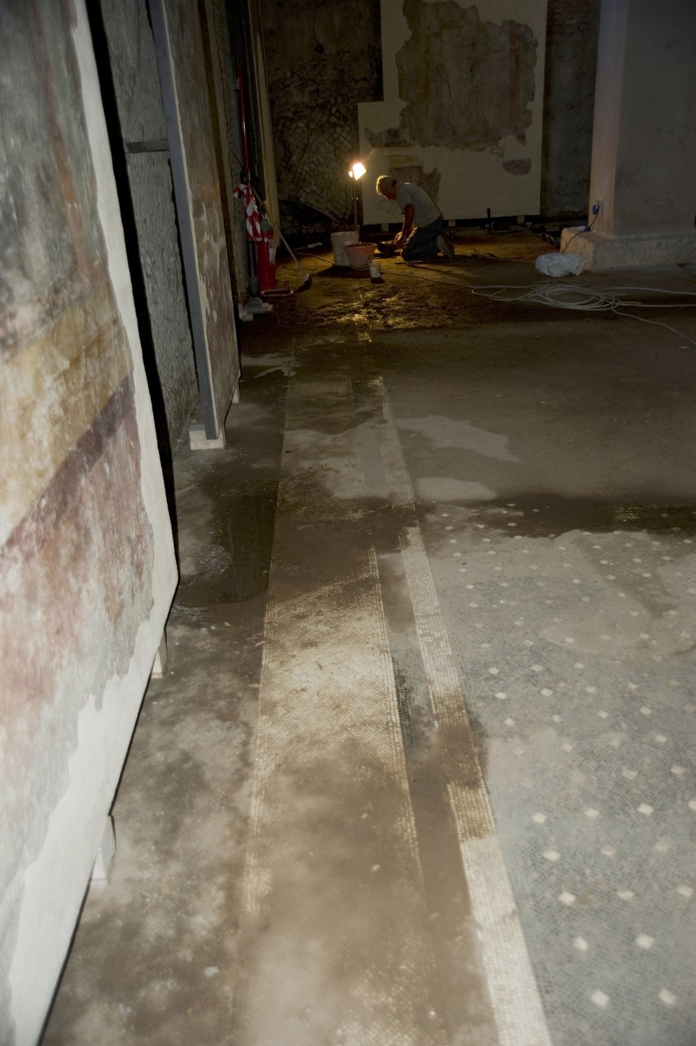DSC_6527.JPG