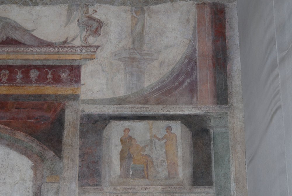 Livia Tablinum.JPG