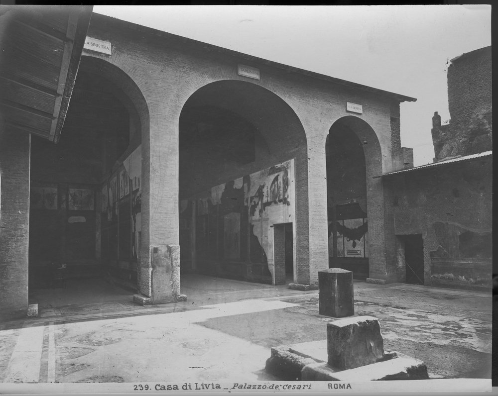 2 casa di livia.tif