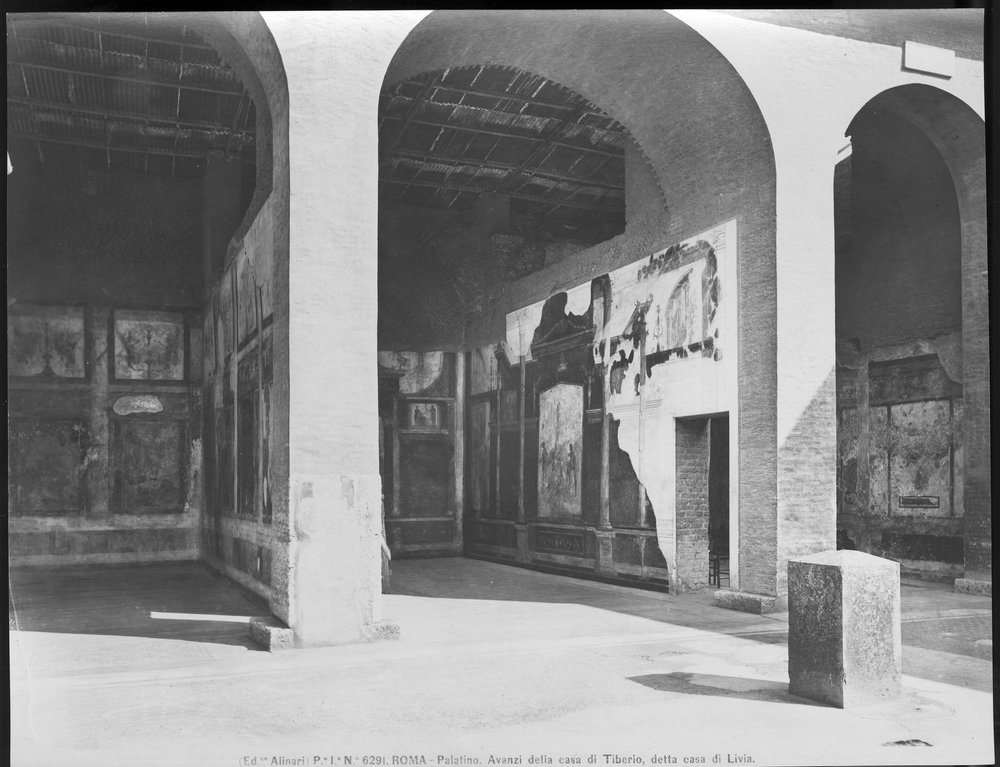 7 casa di livia alinari.tif