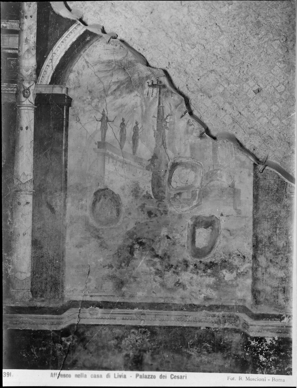 6 casa di livia r.moscioni.tif